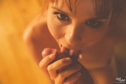 Ariel Rebel - Roused Set 24vmkkg67c