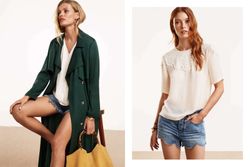 26692971_HM-Casual-Summer-2016-Style02.j