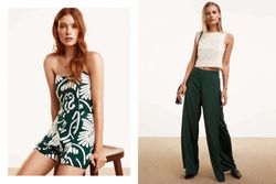 26692972_HM-Casual-Summer-2016-Style04.j