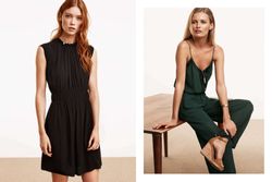 26692974_HM-Casual-Summer-2016-Style05.j