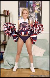Sophie-M-Cheerleading-for-Your-Meat-Pole-d4vtulf1p0.jpg