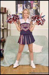 Sophie M - Cheerleading for Your Meat Pole-t4vtul4yl0.jpg