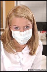Sophie M - The Dentist From Heaven-g4wcex4wyg.jpg