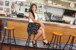 Apolonia - CHL Photoset 24wagskqkw