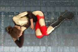 PF Photoset 027 q4wx9n63k7