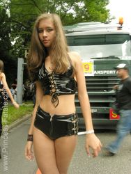 PF Photoset 001 t4wc6dc1jb