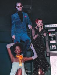 26807823_alecia_3.jpg