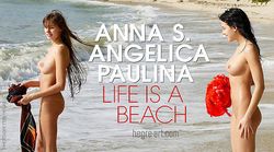 Angelica & Anna S & Paulina - Life Is A Beach-r4wxbb556l.jpg