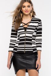 26812978_31010-40187_ZM_108_FRONT.jpg