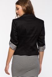 26812982_31010-42099_ZM_1_BACK.jpg