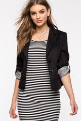 26812983_31010-42099_ZM_1_FRONT.jpg
