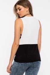 26812990_34020-40283_ZM_11_BACK.jpg