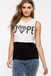 26812991_34020-40283_ZM_11_FRONT.jpg