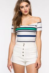 26813001_34030-40922_ZM_48_FRONT.jpg