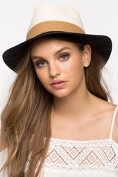 26813058_42030-39830_ZM_1_FRONT.jpg