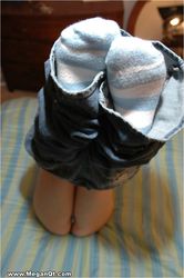 Megan QT - Set 217 z4whk6cjtg