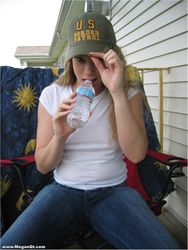 Megan QT - Set 230 a4w4oqw7tb