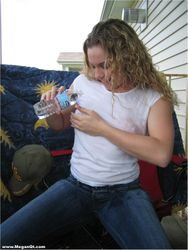 Megan QT - Set 230 r4w4orfabd