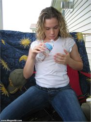 Megan QT - Set 230 14w4oral2w