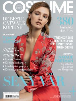 26849673_cover.jpg