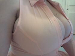 Sara Willis - Pink Button-up-65aavwgwc2.jpg
