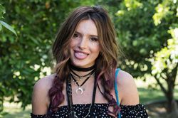 26882540_Bella-Thorne--REVOLVE-Desert-Ho