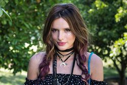 26882542_Bella-Thorne--REVOLVE-Desert-Ho