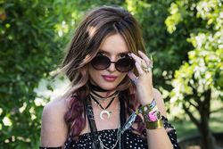 26882544_Bella-Thorne--REVOLVE-Desert-Ho