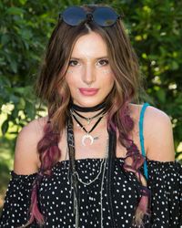 26882545_Bella-Thorne--REVOLVE-Desert-Ho