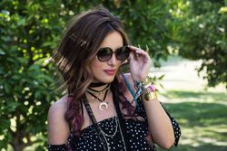 26882546_Bella-Thorne--REVOLVE-Desert-Ho