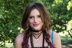 26882548_Bella-Thorne--REVOLVE-Desert-Ho