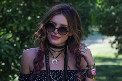 26882549_Bella-Thorne--REVOLVE-Desert-Ho