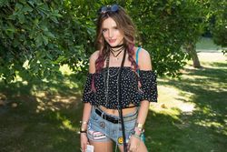 26882550_Bella-Thorne--REVOLVE-Desert-Ho