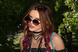 26882554_Bella-Thorne--REVOLVE-Desert-Ho