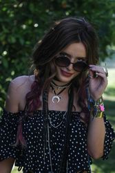 26882555_Bella-Thorne--REVOLVE-Desert-Ho