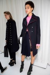 26895365_mulberry-bks-z-rf16-7338.jpg