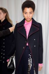 26895369_mulberry-bks-z-rf16-7346.jpg