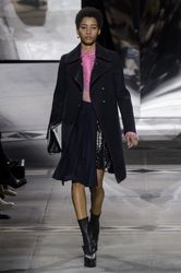 26895371_mulberry-rf16-1156.jpg