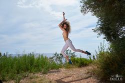 Louisa A - Whats Under The Yoga Pants-n4wj5gs6r3.jpg