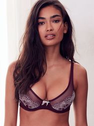 26905776_V583677.jpg