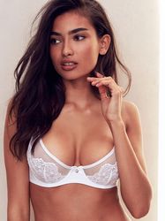 26905779_V583679_CROP1.jpg