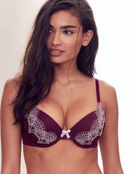 26905783_V583681_CROP1.jpg