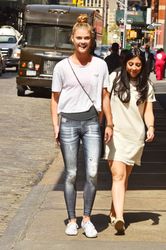 26925171_ninaa200416BZNimage4.jpg