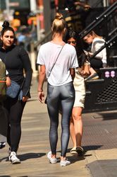 26925191_ninaa200416BZNimage5.jpg