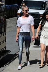 26925299_ninaa200416BZNimage9.jpg