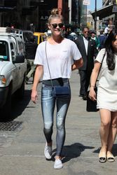 26925365_ninaa200416BZNimage11.jpg