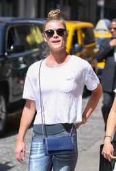 26925379_ninaa200416BZNimage12.jpg