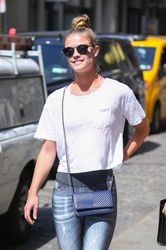 26925404_ninaa200416BZNimage14.jpg