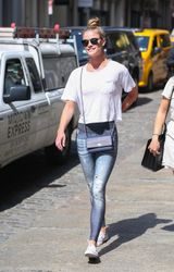 26925421_ninaa200416BZNimage15.jpg