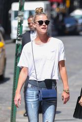 26925540_ninaa200416BZNimage22.jpg